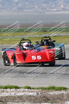 media/Mar-17-2024-CalClub SCCA (Sun) [[2f3b858f88]]/Group 5/Qualifying/